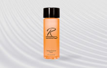 Papaya Enzyme Toner